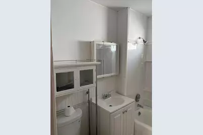 41 Laval Street, Waterbury, CT 06706 - Photo 13