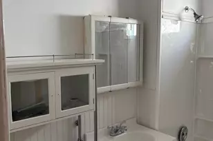 41 Laval St, Waterbury, CT 06706 - Photo 13