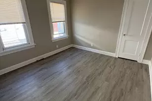 41 Laval St, Waterbury, CT 06706 - Photo 9