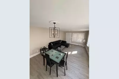 41 Laval Street, Waterbury, CT 06706 - Photo 5