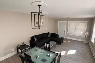 41 Laval St, Waterbury, CT 06706 - Photo 5