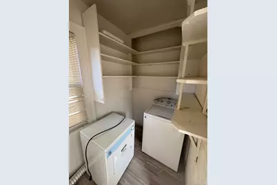 41 Laval Street, Waterbury, CT 06706 - Photo 23