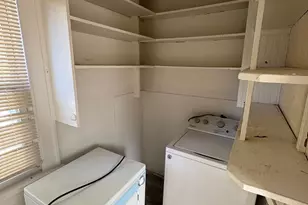 41 Laval St, Waterbury, CT 06706 - Photo 23