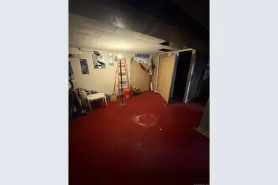 41 Laval Street, Waterbury, CT 06706 - Photo 33