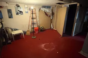 41 Laval St, Waterbury, CT 06706 - Photo 33