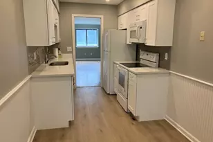 115 Fillow St, Norwalk, CT 06850 - Photo 5