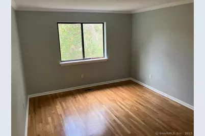 115 Fillow Street #APT 61, Norwalk, CT 06850 - Photo 9