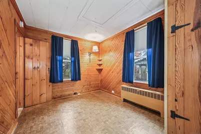 24 Shelter Street, Waterbury, CT 06705 - Photo 19
