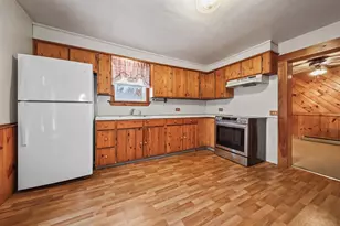 24 Shelter St, Waterbury, CT 06705 - Photo 3