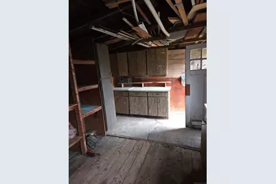 24 Shelter Street, Waterbury, CT 06705 - Photo 29