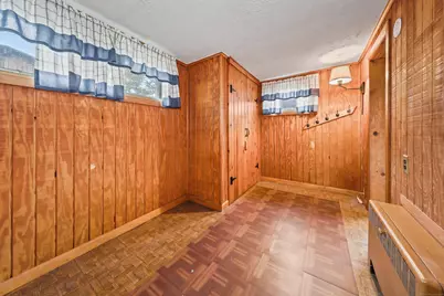 24 Shelter Street, Waterbury, CT 06705 - Photo 11