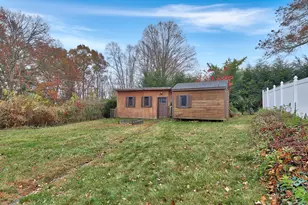 24 Shelter St, Waterbury, CT 06705 - Photo 21