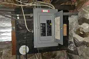 24 Shelter St, Waterbury, CT 06705 - Photo 35