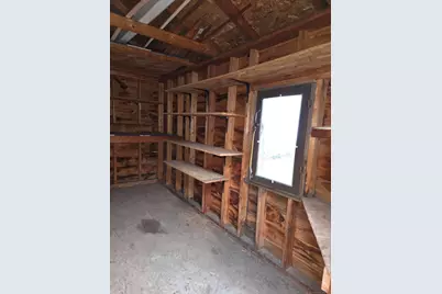 24 Shelter Street, Waterbury, CT 06705 - Photo 31