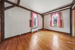 24 Shelter St, Waterbury, CT 06705 - Photo 15