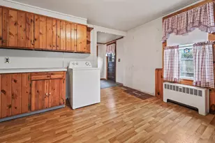 24 Shelter St, Waterbury, CT 06705 - Photo 7