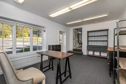 22 Kent Road South, Cornwall, CT 06754 - Photo 11