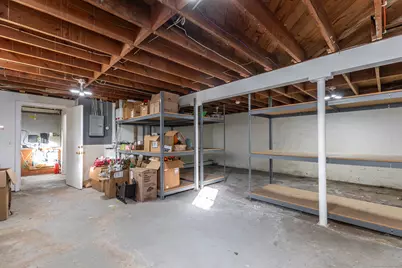 22 Kent Road South, Cornwall, CT 06754 - Photo 19