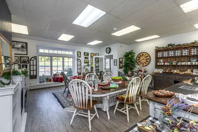 22 Kent Road South, Cornwall, CT 06754 - Photo 7