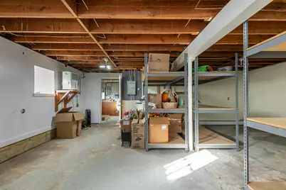 22 Kent Road South, Cornwall, CT 06754 - Photo 17