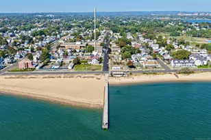 12 East Ave, West Haven, CT 06516 - Photo 35