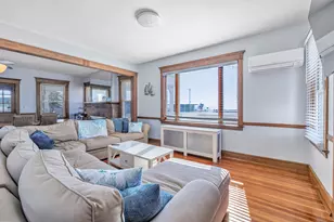 12 East Ave, West Haven, CT 06516 - Photo 7