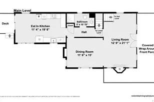 12 East Ave, West Haven, CT 06516 - Photo 37