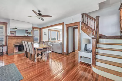 12 East Avenue, West Haven, CT 06516 - Photo 3