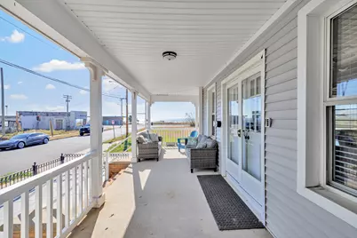 12 East Avenue, West Haven, CT 06516 - Photo 29