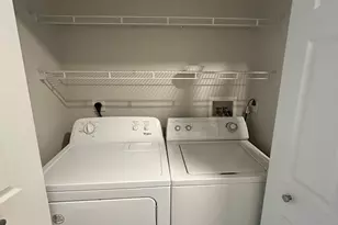 138 Hollow Tree Ridge Rd, Darien, CT 06820 - Photo 11