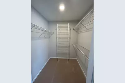 138 Hollow Tree Ridge Road #1802, Darien, CT 06820 - Photo 9