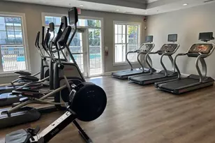 138 Hollow Tree Ridge Rd, Darien, CT 06820 - Photo 29