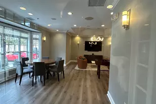 138 Hollow Tree Ridge Rd, Darien, CT 06820 - Photo 21