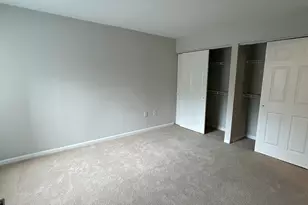 138 Hollow Tree Ridge Rd, Darien, CT 06820 - Photo 13