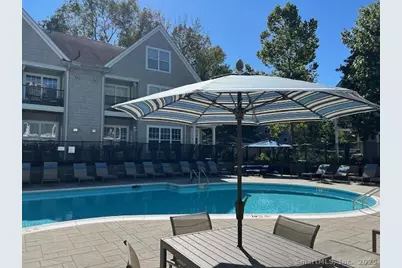 138 Hollow Tree Ridge Road #1802, Darien, CT 06820 - Photo 27