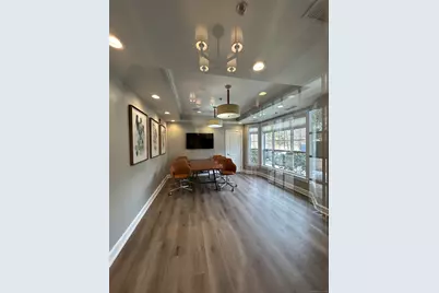 138 Hollow Tree Ridge Road #1802, Darien, CT 06820 - Photo 23