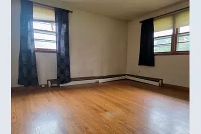 144 Woodlawn Drive, Torrington, CT 06790 - Photo 9