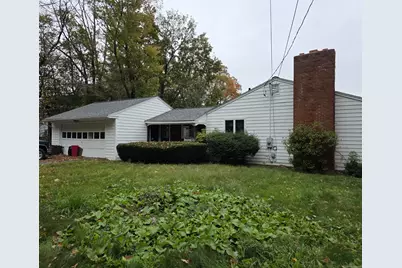 144 Woodlawn Drive, Torrington, CT 06790 - Photo 13