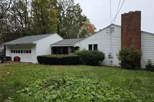 144 Woodlawn Dr, Torrington, CT 06790 - Photo 13