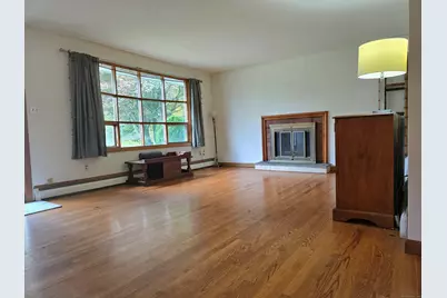 144 Woodlawn Drive, Torrington, CT 06790 - Photo 5