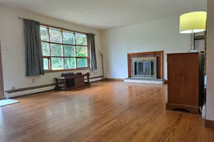 144 Woodlawn Dr, Torrington, CT 06790 - Photo 5