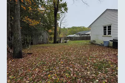 144 Woodlawn Drive, Torrington, CT 06790 - Photo 15