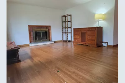 144 Woodlawn Drive, Torrington, CT 06790 - Photo 7