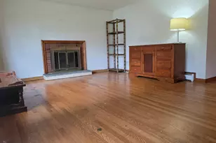 144 Woodlawn Dr, Torrington, CT 06790 - Photo 7