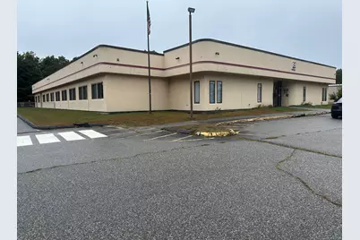 10 Commerce Drive, Columbia, CT 06237 - Photo 1