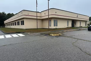 10 Commerce Dr, Columbia, CT 06237 - Photo 1