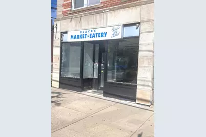 163 Broad Street, New Britain, CT 06053 - Photo 1