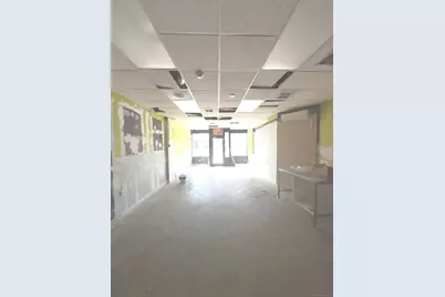 163 Broad Street, New Britain, CT 06053 - Photo 5