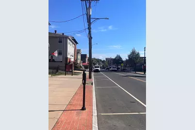 163 Broad Street, New Britain, CT 06053 - Photo 9