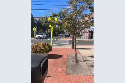 163 Broad Street, New Britain, CT 06053 - Photo 7